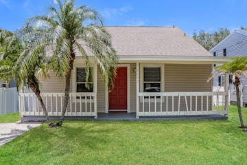 3605 Ohio Ave Tampa, FL 33611